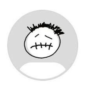 Meet your Posher, Colin